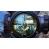 اسکرین شات و تصویر گیم پلی بازی Sniper: Ghost Warrior 2 نسخه PS3 تصویر 5 اسکرین شات و تصویر گیم پلی بازی Sniper: Ghost Warrior 2 نسخه PS3 تصویر 5