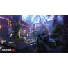 اسکرین شات و تصویر گیم پلی بازی Sniper: Ghost Warrior 2 نسخه PS3 تصویر 6 اسکرین شات و تصویر گیم پلی بازی Sniper: Ghost Warrior 2 نسخه PS3 تصویر 6