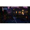 اسکرین شات و تصویر گیم پلی بازی Sly Cooper: Thieves in Time نسخه PS3 تصویر 1 اسکرین شات و تصویر گیم پلی بازی Sly Cooper: Thieves in Time نسخه PS3 تصویر 1