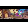 اسکرین شات و تصویر گیم پلی بازی Sly Cooper: Thieves in Time نسخه PS3 تصویر 4 اسکرین شات و تصویر گیم پلی بازی Sly Cooper: Thieves in Time نسخه PS3 تصویر 4