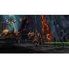 اسکرین شات و تصویر گیم پلی بازی Sly Cooper: Thieves in Time نسخه PS3 تصویر 5 اسکرین شات و تصویر گیم پلی بازی Sly Cooper: Thieves in Time نسخه PS3 تصویر 5