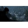 اسکرین شات و تصویر گیم پلی بازی GoldenEye 007: Reloaded نسخه PS3 تصویر 1 اسکرین شات و تصویر گیم پلی بازی GoldenEye 007: Reloaded نسخه PS3 تصویر 1