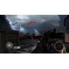 اسکرین شات و تصویر گیم پلی بازی GoldenEye 007: Reloaded نسخه PS3 تصویر 3 اسکرین شات و تصویر گیم پلی بازی GoldenEye 007: Reloaded نسخه PS3 تصویر 3