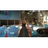 اسکرین شات و تصویر گیم پلی بازی GoldenEye 007: Reloaded نسخه PS3 تصویر 4 اسکرین شات و تصویر گیم پلی بازی GoldenEye 007: Reloaded نسخه PS3 تصویر 4