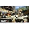 اسکرین شات و تصویر گیم پلی بازی Far Cry 3 نسخه PS3 تصویر 1 اسکرین شات و تصویر گیم پلی بازی Far Cry 3 نسخه PS3 تصویر 1