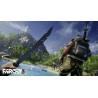 اسکرین شات و تصویر گیم پلی بازی Far Cry 3 نسخه PS3 تصویر 2 اسکرین شات و تصویر گیم پلی بازی Far Cry 3 نسخه PS3 تصویر 2
