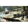 اسکرین شات و تصویر گیم پلی بازی Far Cry 3 نسخه PS3 تصویر 3 اسکرین شات و تصویر گیم پلی بازی Far Cry 3 نسخه PS3 تصویر 3