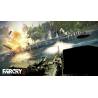 اسکرین شات و تصویر گیم پلی بازی Far Cry 3 نسخه PS3 تصویر 5 اسکرین شات و تصویر گیم پلی بازی Far Cry 3 نسخه PS3 تصویر 5