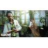 اسکرین شات و تصویر گیم پلی بازی Far Cry 3 نسخه PS3 تصویر 6 اسکرین شات و تصویر گیم پلی بازی Far Cry 3 نسخه PS3 تصویر 6