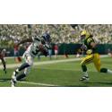 Madden NFL 25 بازی Xbox 360