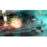 اسکرین شات و تصویر گیم پلی بازی Agarest: Generations of War 2 نسخه PS3 تصویر 3 اسکرین شات و تصویر گیم پلی بازی Agarest: Generations of War 2 نسخه PS3 تصویر 3