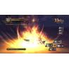 اسکرین شات و تصویر گیم پلی بازی Agarest: Generations of War 2 نسخه PS3 تصویر 4 اسکرین شات و تصویر گیم پلی بازی Agarest: Generations of War 2 نسخه PS3 تصویر 4
