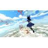 اسکرین شات و تصویر گیم پلی بازی Alice: Madness Returns نسخه PS3 تصویر 1 اسکرین شات و تصویر گیم پلی بازی Alice: Madness Returns نسخه PS3 تصویر 1