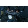 اسکرین شات و تصویر گیم پلی بازی Alpha Protocol نسخه PS3 تصویر 1 اسکرین شات و تصویر گیم پلی بازی Alpha Protocol نسخه PS3 تصویر 1