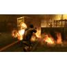 اسکرین شات و تصویر گیم پلی بازی Alpha Protocol نسخه PS3 تصویر 3 اسکرین شات و تصویر گیم پلی بازی Alpha Protocol نسخه PS3 تصویر 3