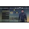 اسکرین شات و تصویر گیم پلی بازی Alpha Protocol نسخه PS3 تصویر 5 اسکرین شات و تصویر گیم پلی بازی Alpha Protocol نسخه PS3 تصویر 5
