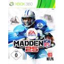 Madden NFL 25 بازی Xbox 360