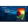اسکرین شات و تصویر گیم پلی بازی Angry Birds Trilogy نسخه PS3 تصویر 3 اسکرین شات و تصویر گیم پلی بازی Angry Birds Trilogy نسخه PS3 تصویر 3