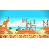 اسکرین شات و تصویر گیم پلی بازی Angry Birds Trilogy نسخه PS3 تصویر 4 اسکرین شات و تصویر گیم پلی بازی Angry Birds Trilogy نسخه PS3 تصویر 4
