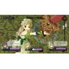 اسکرین شات و تصویر گیم پلی بازی Atelier Ayesha: The Alchemist of Dusk نسخه PS3 تصویر 3 اسکرین شات و تصویر گیم پلی بازی Atelier Ayesha: The Alchemist of Dusk نسخه PS3 تصویر 3