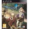 کاور بازی Atelier Escha & Logy: Alchemists of the Dusk Sky برای PS3 کاور بازی Atelier Escha & Logy: Alchemists of the Dusk Sky برای PS3