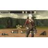 اسکرین شات و تصویر گیم پلی بازی Atelier Escha & Logy: Alchemists of the Dusk Sky نسخه PS3 تصویر 3 اسکرین شات و تصویر گیم پلی بازی Atelier Escha & Logy: Alchemists of the Dusk Sky نسخه PS3 تصویر 3