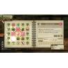 اسکرین شات و تصویر گیم پلی بازی Atelier Escha & Logy: Alchemists of the Dusk Sky نسخه PS3 تصویر 5 اسکرین شات و تصویر گیم پلی بازی Atelier Escha & Logy: Alchemists of the Dusk Sky نسخه PS3 تصویر 5