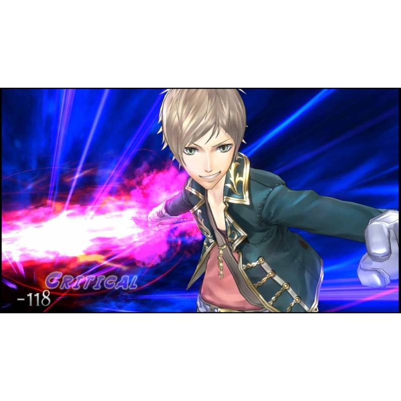 اسکرین شات و تصویر گیم پلی بازی Atelier Meruru: The Apprentice of Arland نسخه PS3 تصویر 6