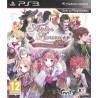 کاور بازی Atelier Rorona Plus: The Alchemist of Arland برای PS3 کاور بازی Atelier Rorona Plus: The Alchemist of Arland برای PS3
