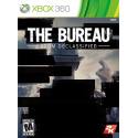 The Bureau : XCOM بازی Xbox 360