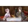 اسکرین شات و تصویر گیم پلی بازی Atelier Rorona Plus: The Alchemist of Arland نسخه PS3 تصویر 2 اسکرین شات و تصویر گیم پلی بازی Atelier Rorona Plus: The Alchemist of Arland نسخه PS3 تصویر 2