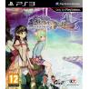 کاور بازی Atelier Shallie: Alchemists of the Dusk Sea برای PS3 کاور بازی Atelier Shallie: Alchemists of the Dusk Sea برای PS3