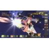 اسکرین شات و تصویر گیم پلی بازی Atelier Shallie: Alchemists of the Dusk Sea نسخه PS3 تصویر 2 اسکرین شات و تصویر گیم پلی بازی Atelier Shallie: Alchemists of the Dusk Sea نسخه PS3 تصویر 2