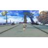 اسکرین شات و تصویر گیم پلی بازی Atelier Shallie: Alchemists of the Dusk Sea نسخه PS3 تصویر 6 اسکرین شات و تصویر گیم پلی بازی Atelier Shallie: Alchemists of the Dusk Sea نسخه PS3 تصویر 6