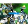 اسکرین شات و تصویر گیم پلی بازی Bakugan: Battle Brawlers نسخه PS3 تصویر 1 اسکرین شات و تصویر گیم پلی بازی Bakugan: Battle Brawlers نسخه PS3 تصویر 1