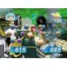 اسکرین شات و تصویر گیم پلی بازی Bakugan: Battle Brawlers نسخه PS3 تصویر 2 اسکرین شات و تصویر گیم پلی بازی Bakugan: Battle Brawlers نسخه PS3 تصویر 2