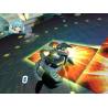 اسکرین شات و تصویر گیم پلی بازی Bakugan: Battle Brawlers نسخه PS3 تصویر 4 اسکرین شات و تصویر گیم پلی بازی Bakugan: Battle Brawlers نسخه PS3 تصویر 4