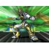 اسکرین شات و تصویر گیم پلی بازی Bakugan: Battle Brawlers نسخه PS3 تصویر 5 اسکرین شات و تصویر گیم پلی بازی Bakugan: Battle Brawlers نسخه PS3 تصویر 5