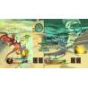 اسکرین شات و تصویر گیم پلی بازی Bakugan: Defenders of the Core نسخه PS3 تصویر 2 اسکرین شات و تصویر گیم پلی بازی Bakugan: Defenders of the Core نسخه PS3 تصویر 2