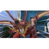 اسکرین شات و تصویر گیم پلی بازی Bakugan: Defenders of the Core نسخه PS3 تصویر 3 اسکرین شات و تصویر گیم پلی بازی Bakugan: Defenders of the Core نسخه PS3 تصویر 3