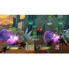اسکرین شات و تصویر گیم پلی بازی Bakugan: Defenders of the Core نسخه PS3 تصویر 5 اسکرین شات و تصویر گیم پلی بازی Bakugan: Defenders of the Core نسخه PS3 تصویر 5