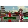 اسکرین شات و تصویر گیم پلی بازی Bakugan: Defenders of the Core نسخه PS3 تصویر 6 اسکرین شات و تصویر گیم پلی بازی Bakugan: Defenders of the Core نسخه PS3 تصویر 6