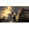 اسکرین شات و تصویر گیم پلی بازی Bladestorm: The Hundred Years' War نسخه PS3 تصویر 1 اسکرین شات و تصویر گیم پلی بازی Bladestorm: The Hundred Years' War نسخه PS3 تصویر 1