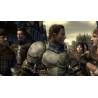 اسکرین شات و تصویر گیم پلی بازی Bladestorm: The Hundred Years' War نسخه PS3 تصویر 2 اسکرین شات و تصویر گیم پلی بازی Bladestorm: The Hundred Years' War نسخه PS3 تصویر 2
