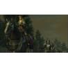 اسکرین شات و تصویر گیم پلی بازی Bladestorm: The Hundred Years' War نسخه PS3 تصویر 3 اسکرین شات و تصویر گیم پلی بازی Bladestorm: The Hundred Years' War نسخه PS3 تصویر 3