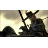 اسکرین شات و تصویر گیم پلی بازی Bladestorm: The Hundred Years' War نسخه PS3 تصویر 4 اسکرین شات و تصویر گیم پلی بازی Bladestorm: The Hundred Years' War نسخه PS3 تصویر 4