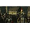 اسکرین شات و تصویر گیم پلی بازی Bladestorm: The Hundred Years' War نسخه PS3 تصویر 5 اسکرین شات و تصویر گیم پلی بازی Bladestorm: The Hundred Years' War نسخه PS3 تصویر 5