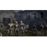 اسکرین شات و تصویر گیم پلی بازی Bladestorm: The Hundred Years' War نسخه PS3 تصویر 6 اسکرین شات و تصویر گیم پلی بازی Bladestorm: The Hundred Years' War نسخه PS3 تصویر 6
