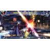 اسکرین شات و تصویر گیم پلی بازی BlazBlue: Calamity Trigger نسخه PS3 تصویر 2 اسکرین شات و تصویر گیم پلی بازی BlazBlue: Calamity Trigger نسخه PS3 تصویر 2