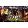 اسکرین شات و تصویر گیم پلی بازی BlazBlue: Calamity Trigger نسخه PS3 تصویر 3 اسکرین شات و تصویر گیم پلی بازی BlazBlue: Calamity Trigger نسخه PS3 تصویر 3